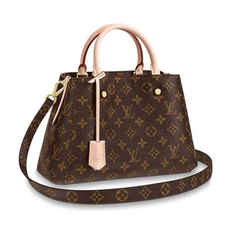 louis vuitton women bags 2008|More.